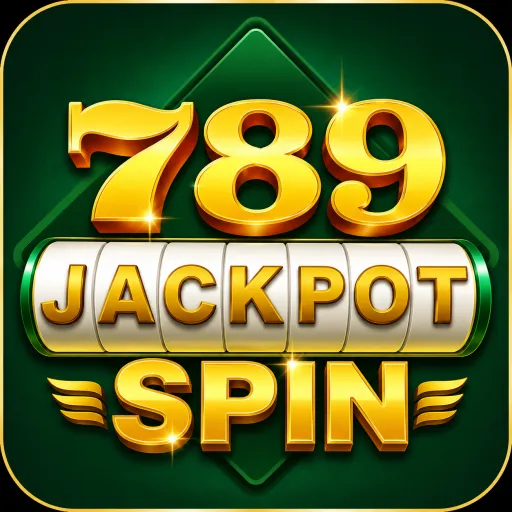 789JACKPOT - Nikmati Keseruan Permainan Santai yang Mengasyikkan