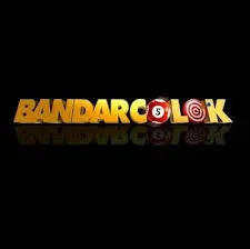 BANDARCOLOK - Game Strategi Terbaik untuk Pecinta SLG