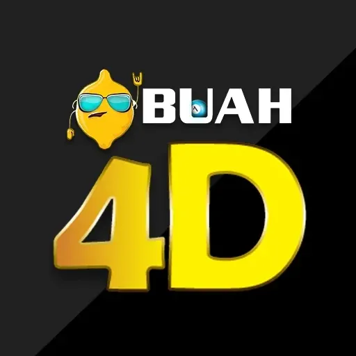 BUAH4D - Game Sepak Bola Terbaik untuk Penggemar Olahraga