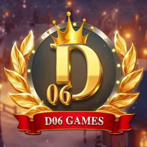 D06 - Serunya Bermain Game Santai yang Menyenangkan
