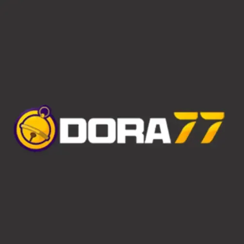 DORA77 - Permainan Bingo Seru dan Menarik