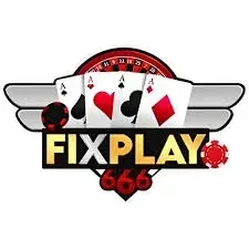 FIXPLAY666 - Game FPS Terbaik untuk Para Pencinta Tembak-Menembak