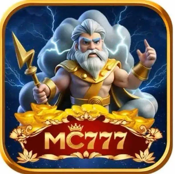 mc777