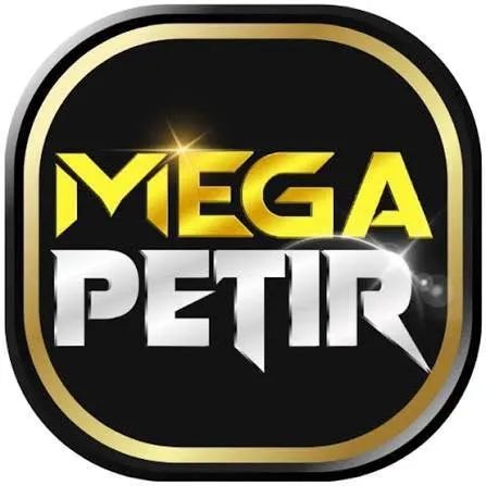 MEGAPETIR - Petualangan Seru di Dunia ARPG