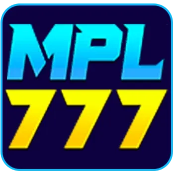 MPL777 - Game Simulation Seru dan Menarik