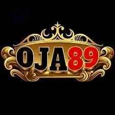 OJA89 - Petualangan Seru di Dunia Penuh Tantangan