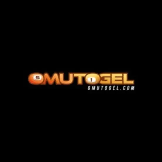 OMUTOGEL - Strategi Cerdas untuk Menang