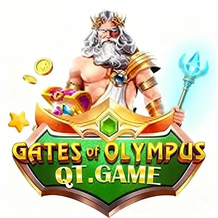 QTGAME - Balapan Motor Penuh Aksi