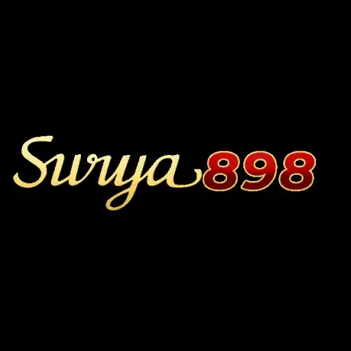 SURYA898 - Nikmati Keseruan Dalam Game Santai