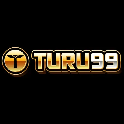 TURU99 - Petualangan Seru dalam Dunia MMORPG