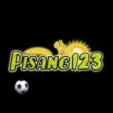 pisang123 — Aplikasi Hub Unduhan